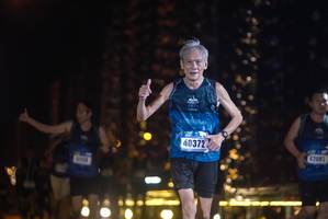 BIB: 40372, 42012
                            <button type="button" onclick="openModal(18280366)" class="btn btn-primary btn-sm float-right btn-popup" data-toggle="modal" data-target=".modal-high-quality">
                        <i class="fas fa-shopping-cart"></i> Add to Cart
                    </button>
                                            <button type="button" onclick="isThisMe(18280366, true)" class="btn btn-success btn-sm float-right btn-popup btn-isme hidden" data-toggle="tooltip" data-placement="bottom" title="นี่คือรูปของคุณใช่ไหม คลิกที่นี่เพื่อเอาเข้าอัลบั้ม">
                        <i class="fas fa-plus"></i> Add to album
                    </button>
                    <button type="button" onclick="isThisMe(18280366, false)" class="btn btn-warning btn-sm float-right btn-popup btn-isnotme hidden">
                        <i class="fas fa-ban"></i> Remove from album
                    </button>